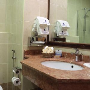 Standard Zimmer