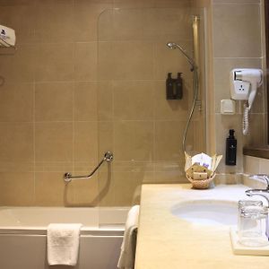 Deluxe Zimmer